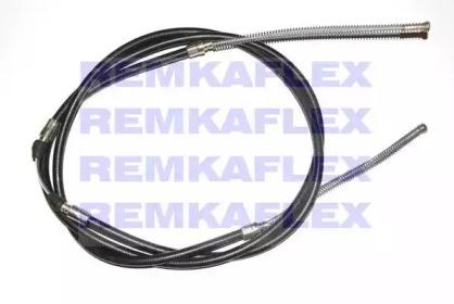 Kawe 24.1890 Brake cable Kawe 24.1890 Brake cable