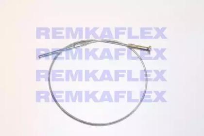 Kawe 26.0010 Brake cable Kawe 26.0010 Brake cable