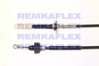 Kawe 28.2020 Трос зчеплення Kawe 28.2020 Трос зчеплення