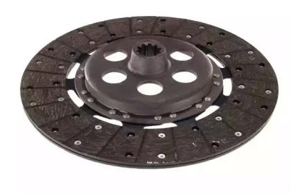 Kawe 3000 Диск зчеплення Kawe 3000 Диск зчеплення