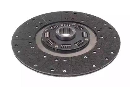 Kawe 3010 Disc assy clutch Kawe 3010 Disc assy clutch