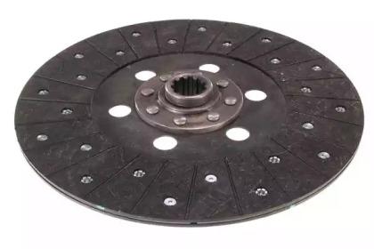 Kawe 3016 Диск зчеплення