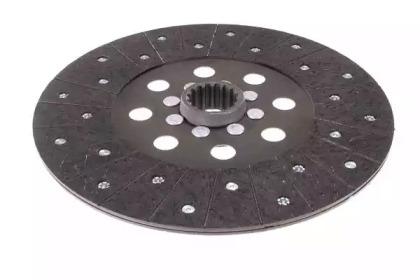 Kawe 3018 Disc assy clutch Kawe 3018 Disc assy clutch