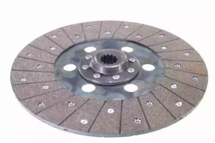 Kawe 3026 Disc assy clutch Kawe 3026 Disc assy clutch