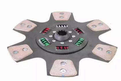 Kawe 3032 Диск зчеплення Kawe 3032 Диск зчеплення