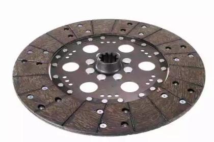 Kawe 3055 Disc assy clutch Kawe 3055 Disc assy clutch
