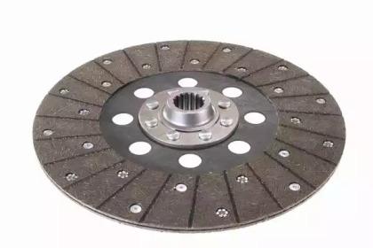 Kawe 3138 Disc assy clutch Kawe 3138 Disc assy clutch