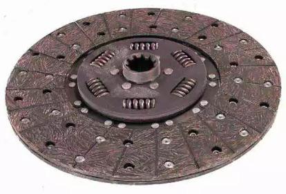 Kawe 3143 Disc assy clutch Kawe 3143 Disc assy clutch