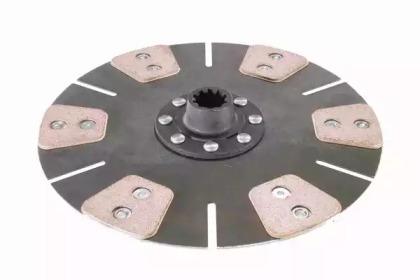 Kawe 3148 Диск зчеплення Kawe 3148 Диск зчеплення