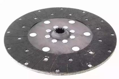 Kawe 3149 Disc assy clutch