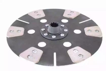 Kawe 3150 Disc assy clutch Kawe 3150 Disc assy clutch