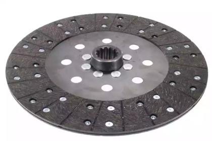 Kawe 3178 Disc assy clutch Kawe 3178 Disc assy clutch