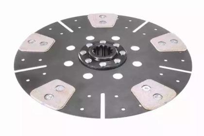 Kawe 3179 Disc assy clutch Kawe 3179 Disc assy clutch