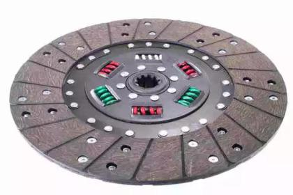 Kawe 3182 Диск зчеплення