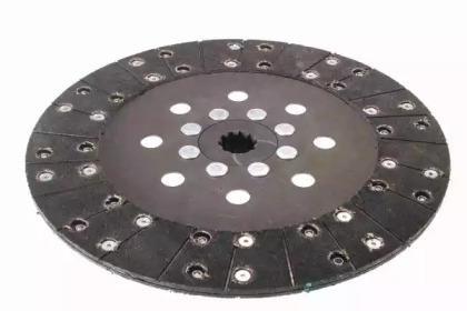 Kawe 3184 Диск зчеплення Kawe 3184 Диск зчеплення