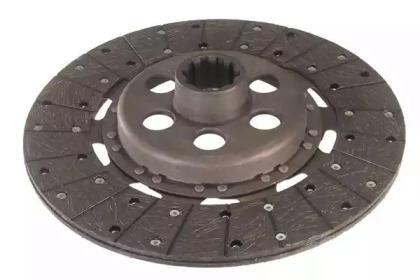 Kawe 3185 Диск зчеплення Kawe 3185 Диск зчеплення