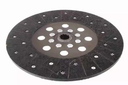 Kawe 3187 Disc assy clutch Kawe 3187 Disc assy clutch