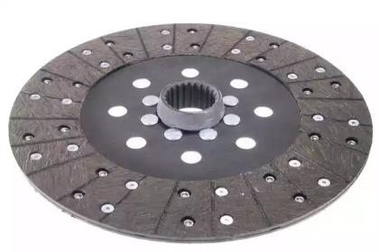 Kawe 3209 Disc assy clutch Kawe 3209 Disc assy clutch