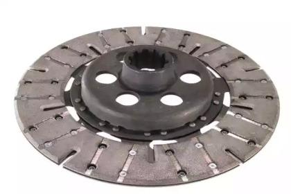 Kawe 3230 Диск зчеплення Kawe 3230 Диск зчеплення