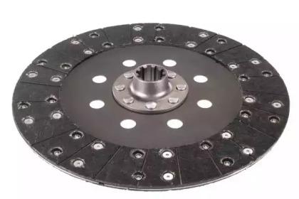 Kawe 3232 Диск зчеплення Kawe 3232 Диск зчеплення