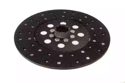 Kawe 3234 Disc assy clutch Kawe 3234 Disc assy clutch