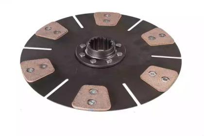 Kawe 3235 Disc assy clutch Kawe 3235 Disc assy clutch