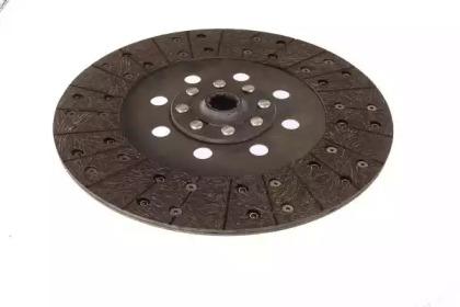 Kawe 3236 Disc assy clutch Kawe 3236 Disc assy clutch