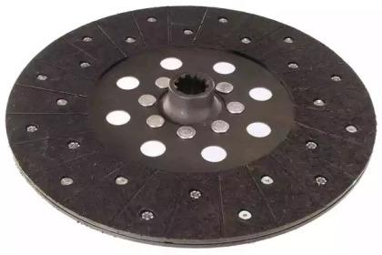 Kawe 3240 Disc assy clutch Kawe 3240 Disc assy clutch