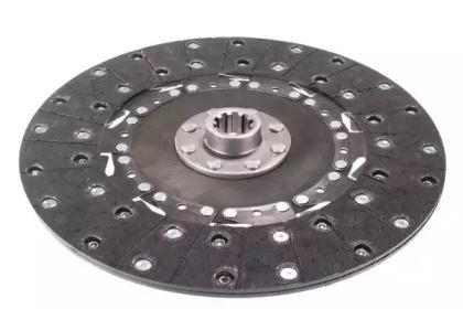 Kawe 3243 Диск зчеплення Kawe 3243 Диск зчеплення