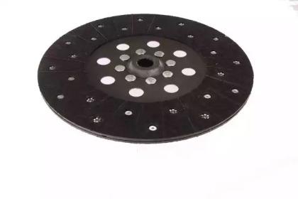 Kawe 3252 Disc assy clutch Kawe 3252 Disc assy clutch