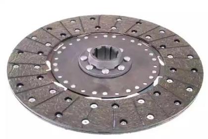 Kawe 3302 Диск сцепления Kawe 3302 Диск сцепления