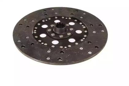 Kawe 3317 Disc assy clutch Kawe 3317 Disc assy clutch