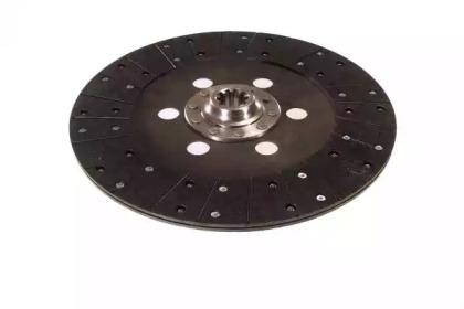 Kawe 3323 Диск зчеплення Kawe 3323 Диск зчеплення