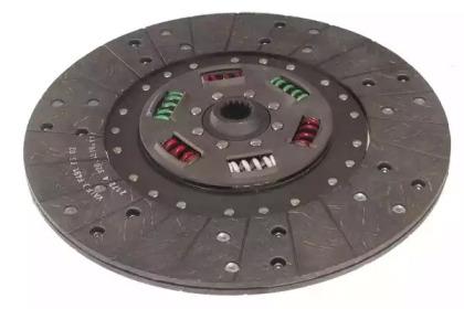 Kawe 3327 Disc assy clutch Kawe 3327 Disc assy clutch