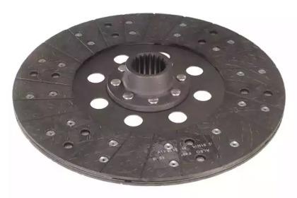 Kawe 3329 Диск зчеплення Kawe 3329 Диск зчеплення
