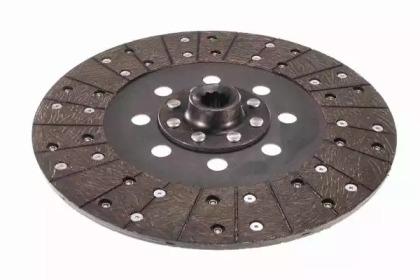 Kawe 3383 Disc assy clutch Kawe 3383 Disc assy clutch