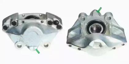 Kawe 34003 Brake caliper Kawe 34003 Brake caliper