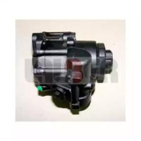 Lauber 55.9123 Steering pump Lauber 55.9123 Steering pump