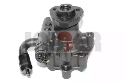 Lauber 55.9151 Steering pump Lauber 55.9151 Steering pump