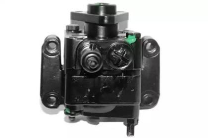 Lauber 55.9687 Steering pump Lauber 55.9687 Steering pump