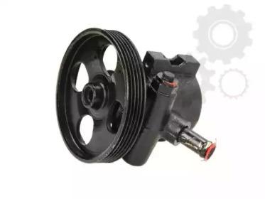 Lauber 55.9984 Steering pump Lauber 55.9984 Steering pump