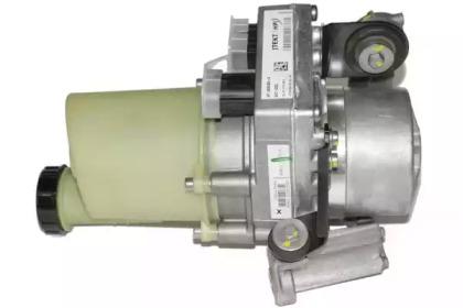 Lauber 56.0010 Steering pump