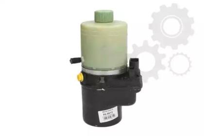 Lauber 56.0013 Steering pump Lauber 56.0013 Steering pump