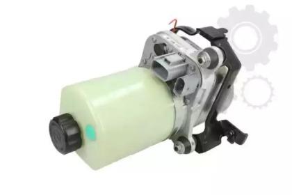 Lauber 56.0016 Steering pump Lauber 56.0016 Steering pump