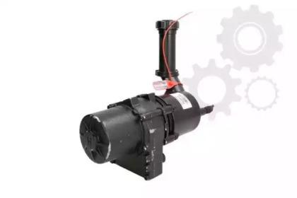 Lauber 56.0019 Насос гидроусилителя руля Lauber 56.0019 Насос гидроусилителя руля