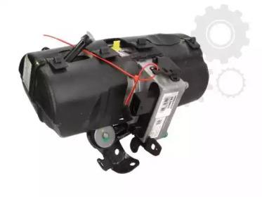 Lauber 56.0031 Насос гідропідсилювача керма Lauber 56.0031 Насос гідропідсилювача керма