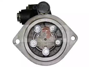 Lauber 58.0017 Steering pump Lauber 58.0017 Steering pump