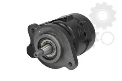 Lauber 58.0020 Steering pump Lauber 58.0020 Steering pump