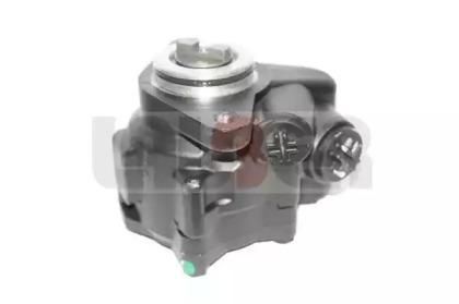 Lauber 58.0048 Steering pump