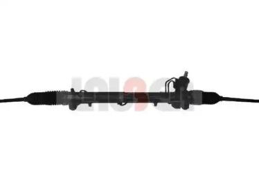 Lauber 66.0401 Gear rack and pinion Lauber 66.0401 Gear rack and pinion